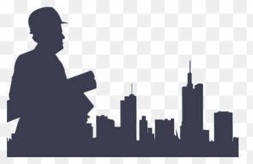 Download Engineering Png Image With - Engineering Png,Engineering Png