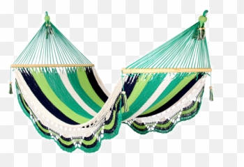 Hammock Png - Transparent Bedroom Hammock Png,Hammock Png