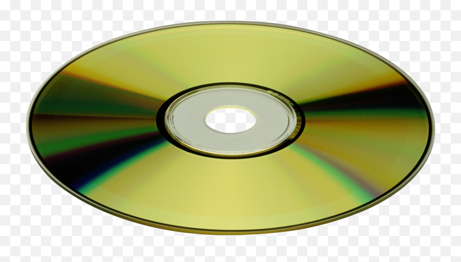 Compact Disc Png Transparent - Cd Png,Compact Disc Png