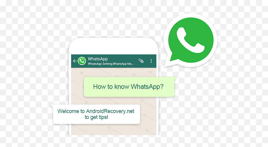 Full Size Png Image - Talk On Whatsapp,Whatsapp Png