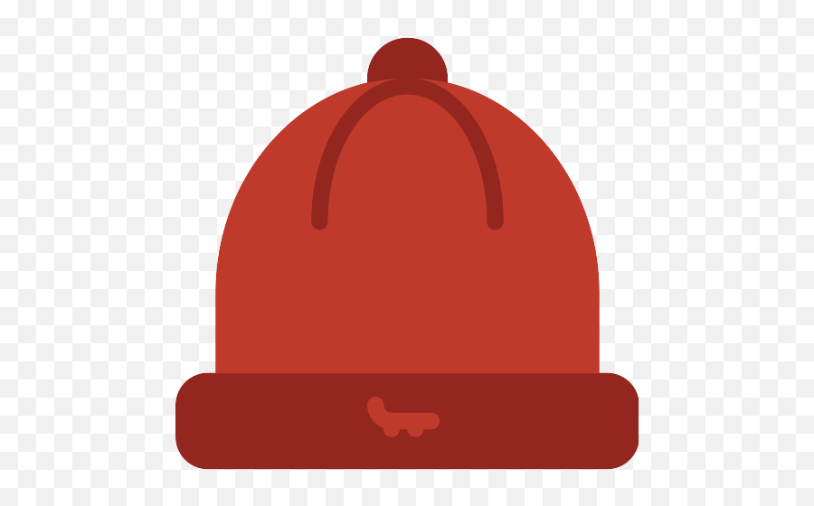Winter Hat Png Icon - Clip Art,Winter Hat Png