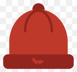 Winter Hat Png Icon - Clip Art,Winter Hat Png