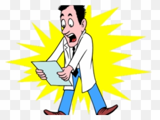Situation Clipart Surprised - Surprised Clipart Png,Surprised Png