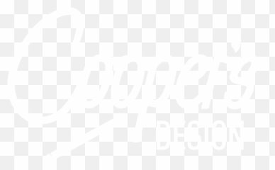 Coopers Design - Mobile Apps And Web Apps Development Sydney Dot Png,Bd Logo