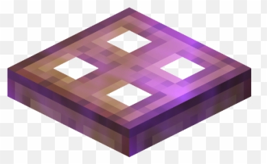 Hamster Wheel - Hypixel Skyblock Wiki Art Png,Hamster Png