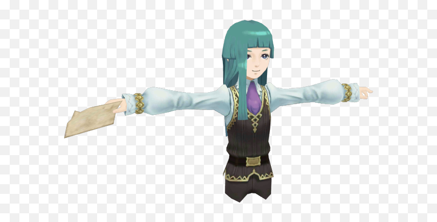 3ds - Professor Layton Vs Phoenix Wright Ace Attorney Fictional Character Png,Phoenix Wright Png