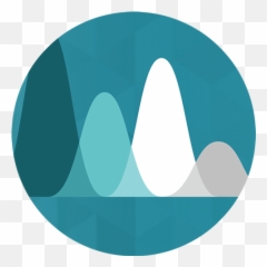 Non Hedge Fund Portfolio Icon - Hedge Fund Icon Full Size Hedge Fund Icon Png,Hedge Png