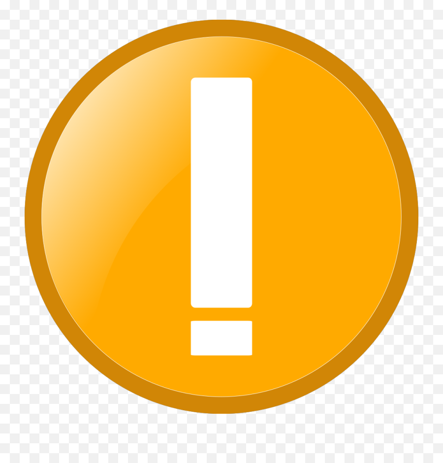 Warning Icon Png Clip Arts For Web - Clip Arts Free Png Small Warning Icon Png,Caution Png