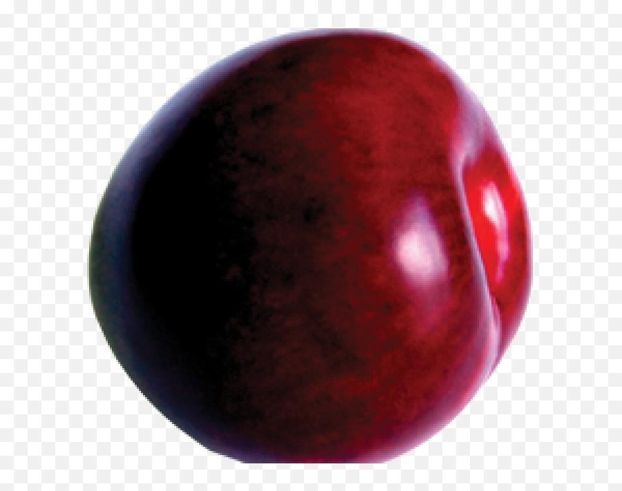 Plum Pick It Try Like Preserve - Solid Png,Plum Png