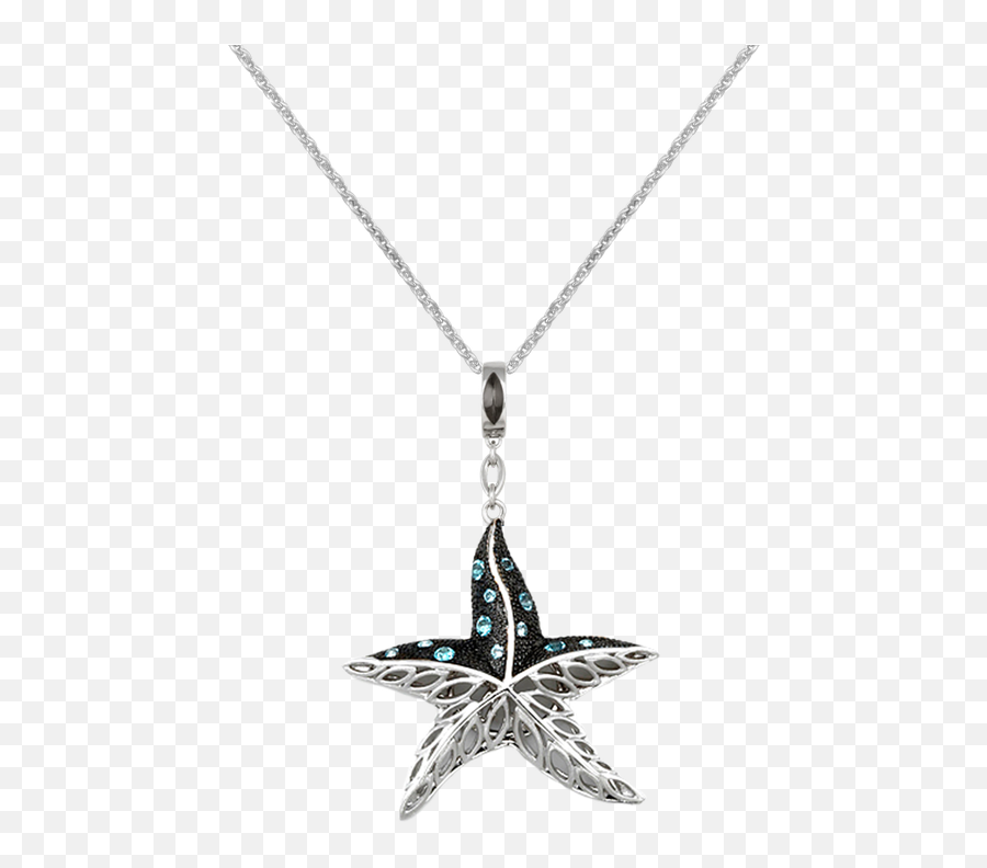 Designs By Hera Starfish Life Link - Dc Taylor Jewellers Solid Png,Starfish Transparent Background