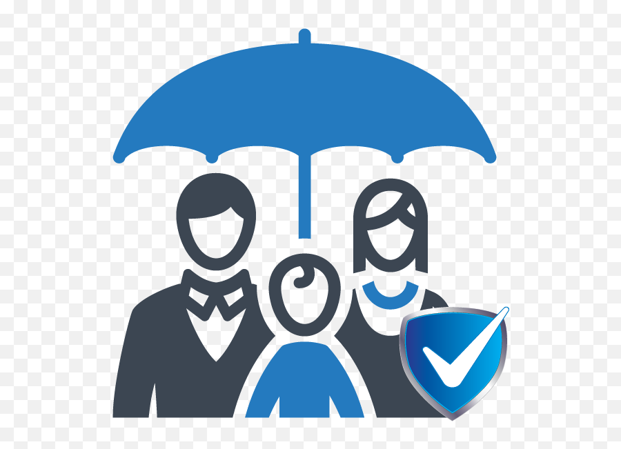 Term Life Insurance Png Free - Transparent Life Insurance Png,Life Insurance Png