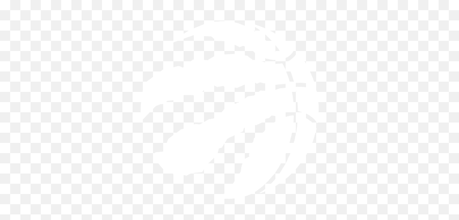 Toronto Raptors Team News - Toronto Raptors Logo Png,Toronto Raptors Logo Png