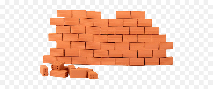 Brick Wall Png Image - Building Brick Wall Png,Brick Png