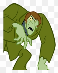 Free Transparent Shaggy Transparent Images Page 2 Pngaaa Com - ui shaggy basically roblox