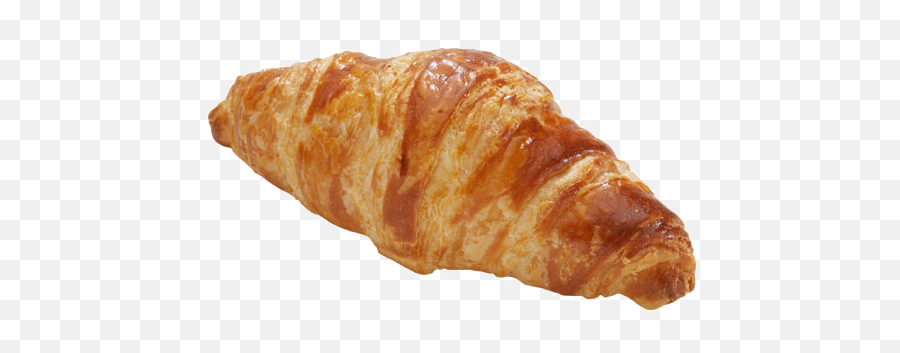 Croissant Png Image For Free Download - Croissant,Croissant Png