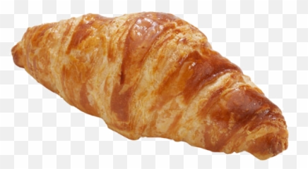 Croissant Png Image For Free Download - Croissant,Croissant Png