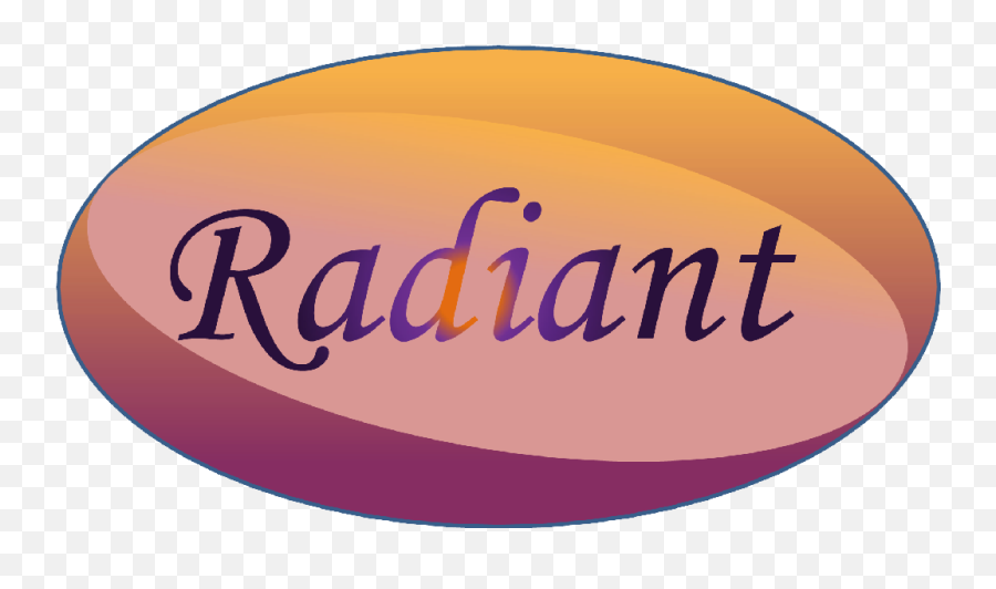 Amazing Race - Radiant Group Language Png,Amazing Race Logo