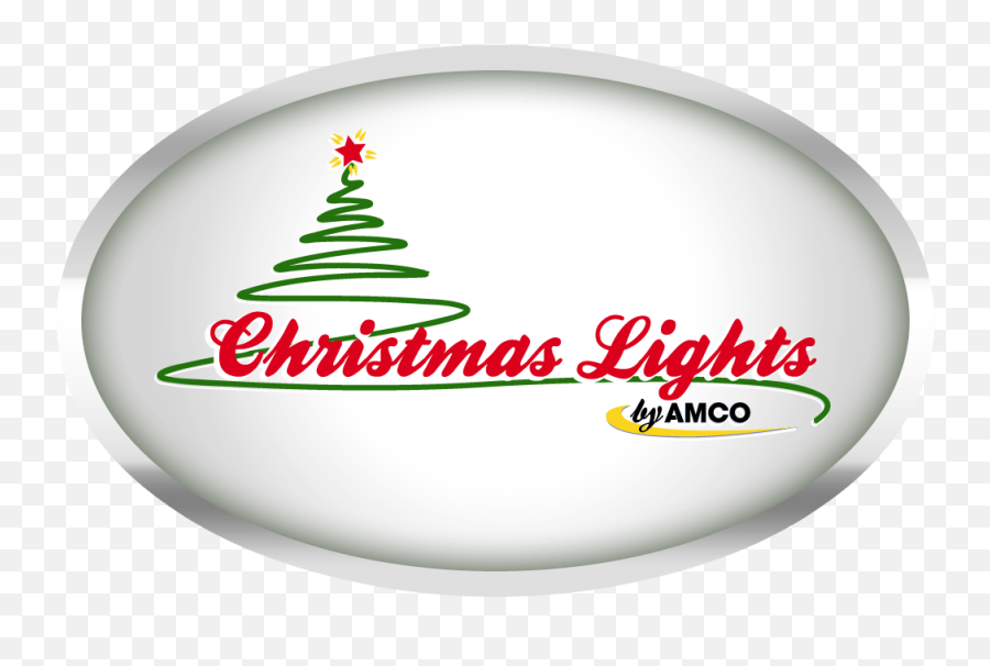Miami Christmas Light Installation Services - Christmas Christmas Day Png,Christmas Lights Transparent