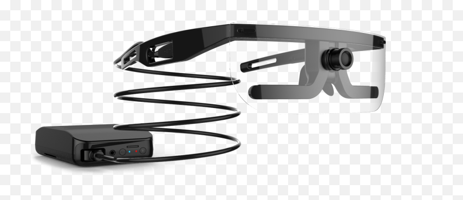 Eye Tracking Glasses Etv Neurospec Ag Research Neurosciences - Portable Png,Glasses Transparent