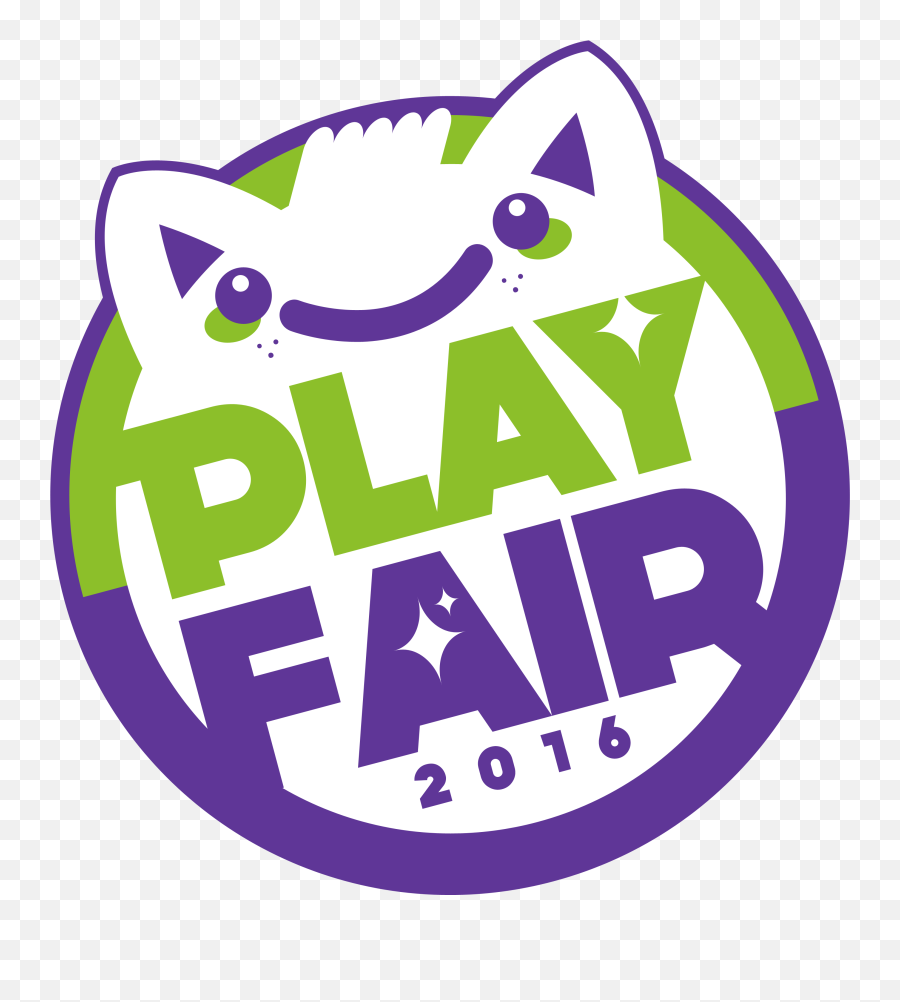 Play Fair Ny Ticket Giveaway - Apple Moms In The Hudson Valley Automotive Decal Png,Cabbage Patch Kids Logo