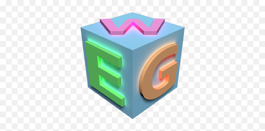Github - Wegfangeometrydashsavefileeditor Geometry Dash Horizontal Png,Geometry Dash Logos