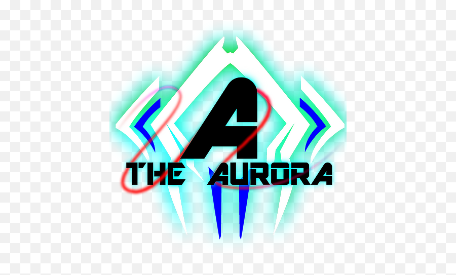 The Reach Warframe Ps4 Alliance Aurora Clan - Horizontal Png,Warframe Clan Logo