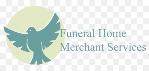Credit Card Icons - Houses Of Parliament Transparent Png One Love Foundation