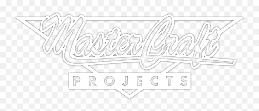 What We Do Master Craft Floors - Horizontal Png,Wayne State Logos