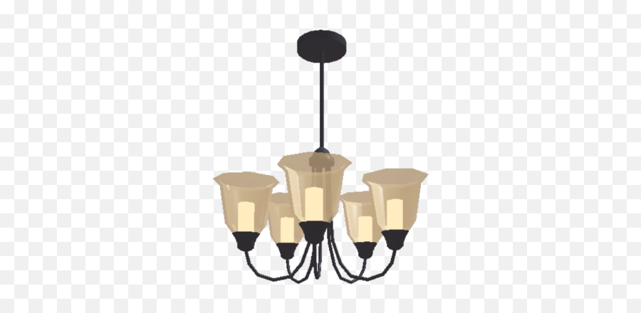 Categorylighting Welcome To Bloxburg Wikia Fandom - Decorative Png,Light Fixture Png