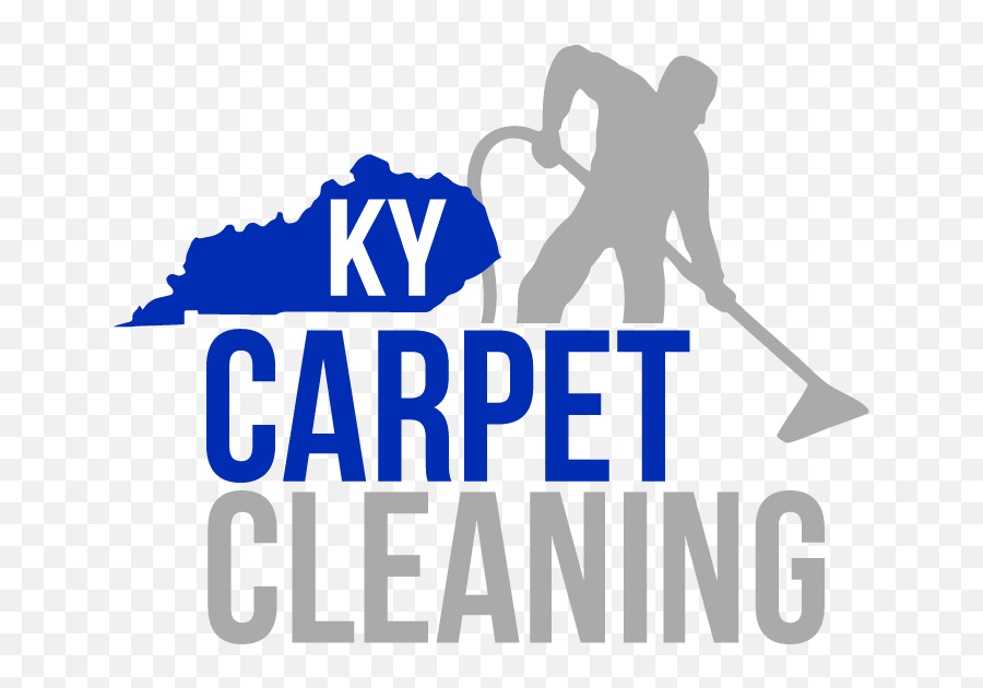 Ky Carpet Cleaning Logo Download Page - Language Png,Carpet Cleaning Logos