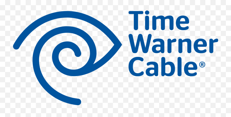 Time Warner Cable Logo - Trocadéro Gardens Png,Time Warner Cable Logo