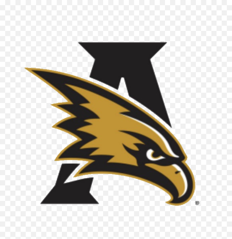 The Athens Golden Eagles Athens High School Athens Al Logo Png Golden