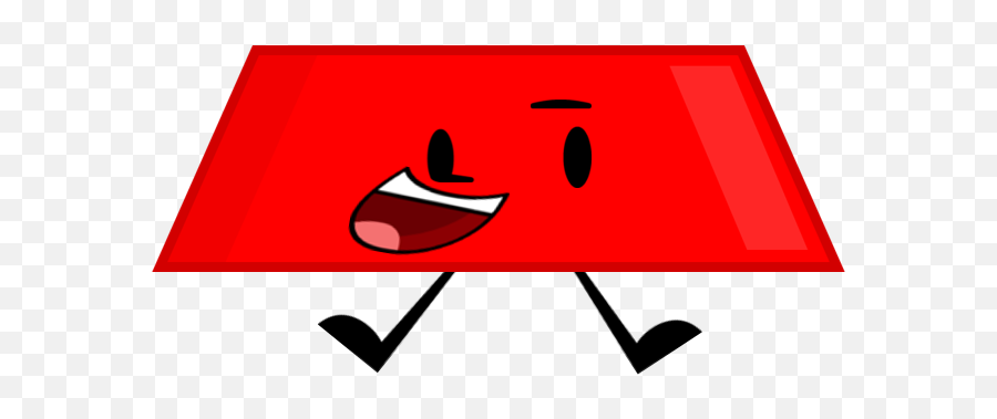 Trapezoid - Happy Png,Trapezoid Png