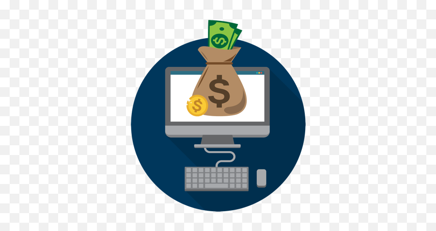 One Percent Intent Make Money Blogging - Make Money Icon Png,Blog Icon Png