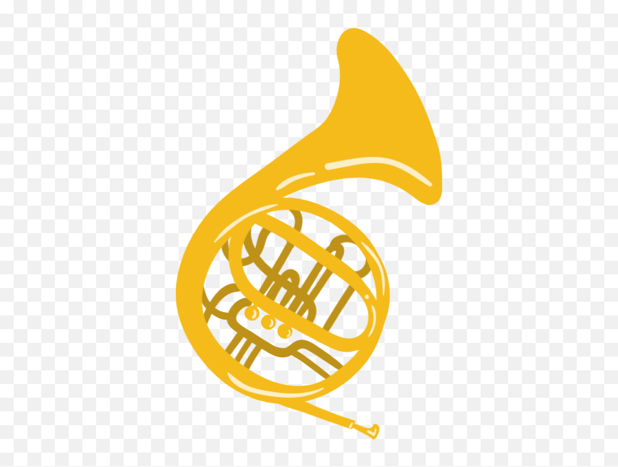 Free Online Instruments Music Tool Gold Vector For - For Teen Png,Gold Vector Png