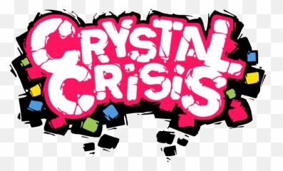 Crystal Crisis Story Spoilers Png