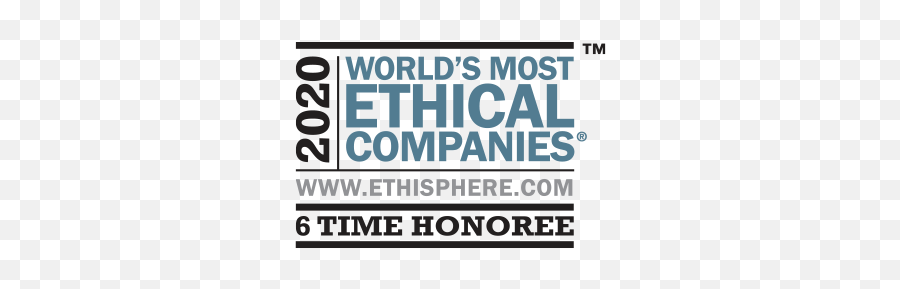 Get To Know Te Connectivity - Most Ethical Companies Png,Te Connectivity Logo