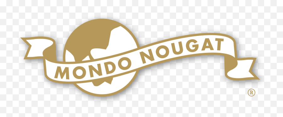 Mondo Nougat - Mondo Nougat Png,Mondo Media Logo
