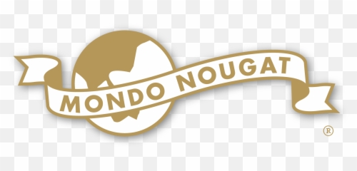 Mondo Nougat - Mondo Nougat Png,Mondo Media Logo