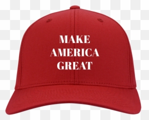 Clip Art Maga Hat - Jimi Hendrix His Greatest Hits Png,Rice Hat Png