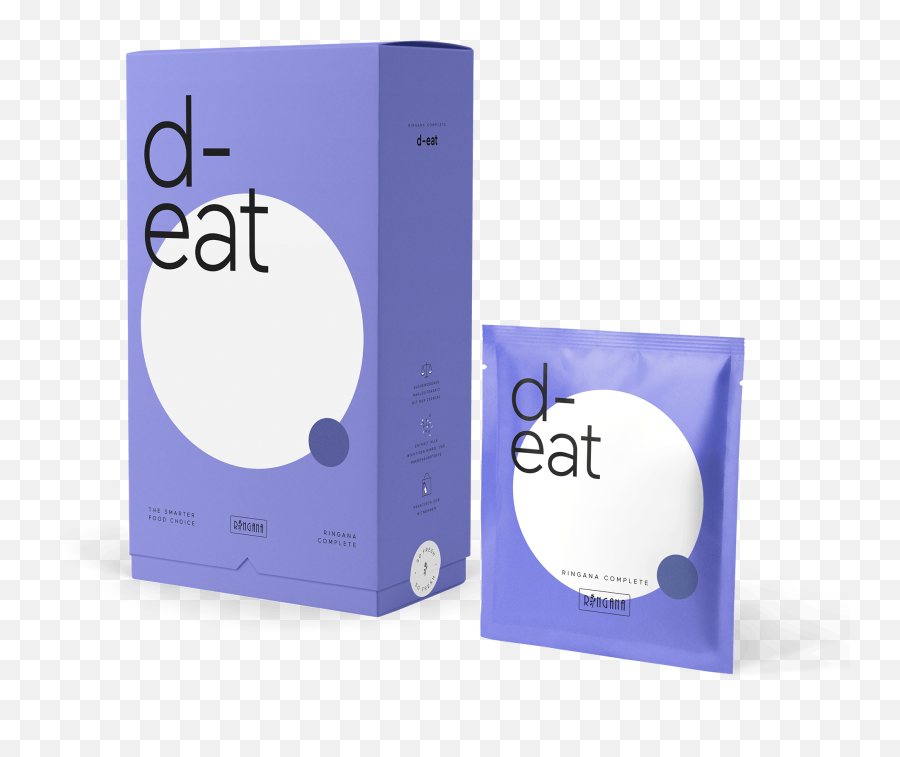 Complete D - Ringana Deat Png,D&d Png