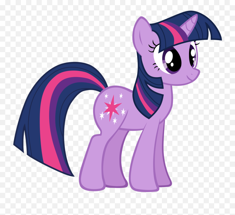 Mlp Winter Wrap Up Twilight - Twilight Sparkle My Little Pony Pinkie Pie Png,Unicorn Vector Png