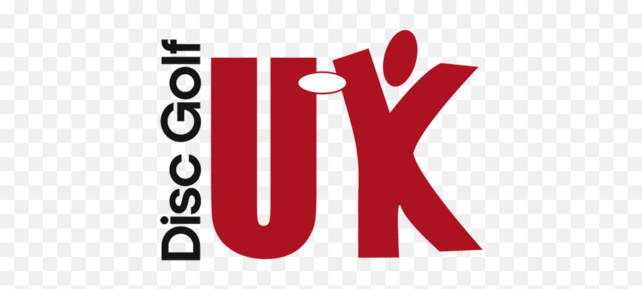 But What Does It All Mean - Disc Golf Uk Png,Disc Golf Logo