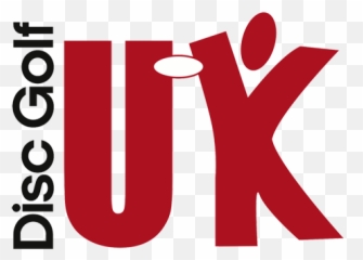 But What Does It All Mean - Disc Golf Uk png