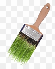 Paintbrush Png Transparent - Paintbrush Cede Aruba Tools