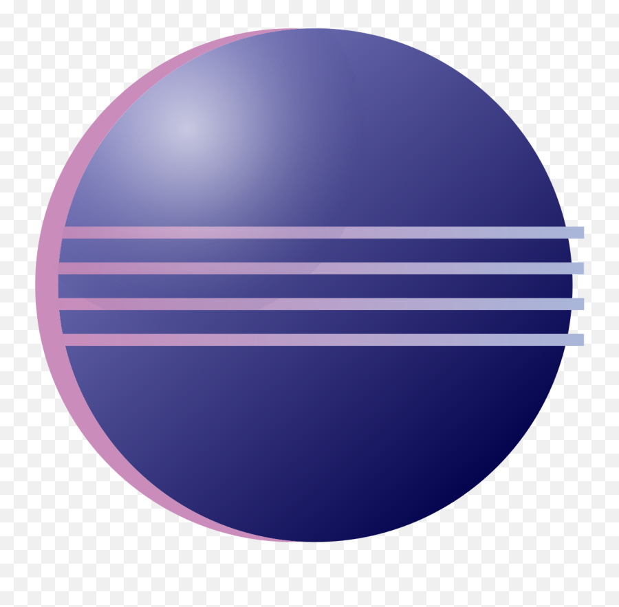 Eclipse - Eclipse Icon Svg Png,Eclipse Png