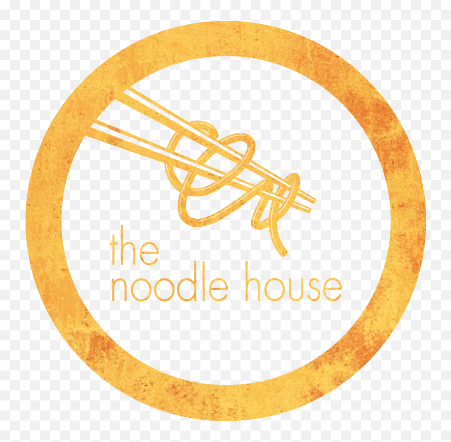 The Noodle House - Noodle House Dubai Logo Png,Noodle Png