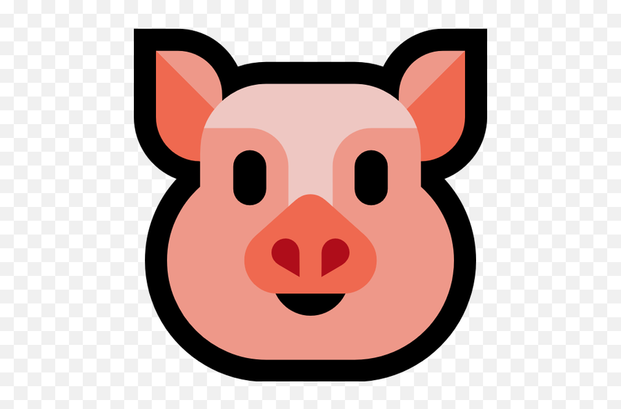 Emoji Image Resource Download - Guess The Movie By Emoji Lady Png,Pig Emoji Png