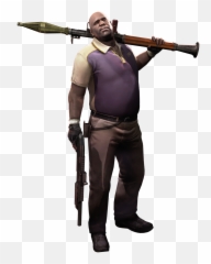 Coach - Left For Dead 2 Coach Png,Left 4 Dead 2 Logo Png