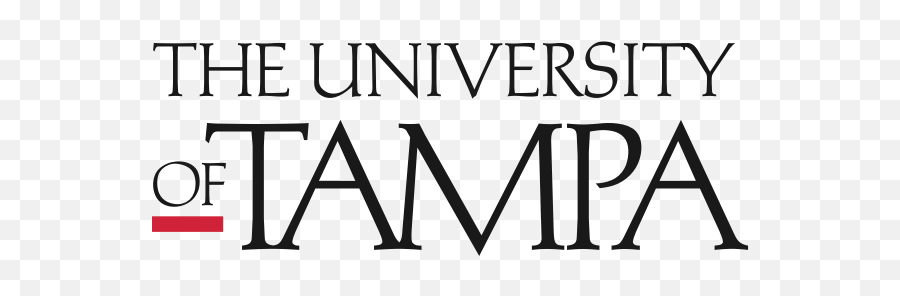 Reslife Utampa - College University Of Tampa Png,Butler University Logo